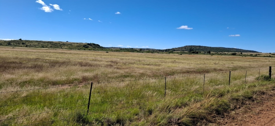 3 Bedroom Property for Sale in Bloemfontein Rural Free State